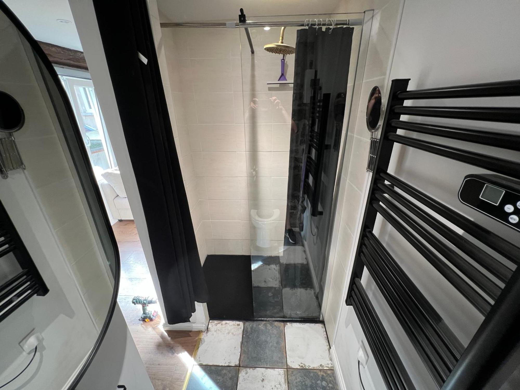 Le Coquet Hyper Centre Climatise Salins-les-Bains Exterior foto